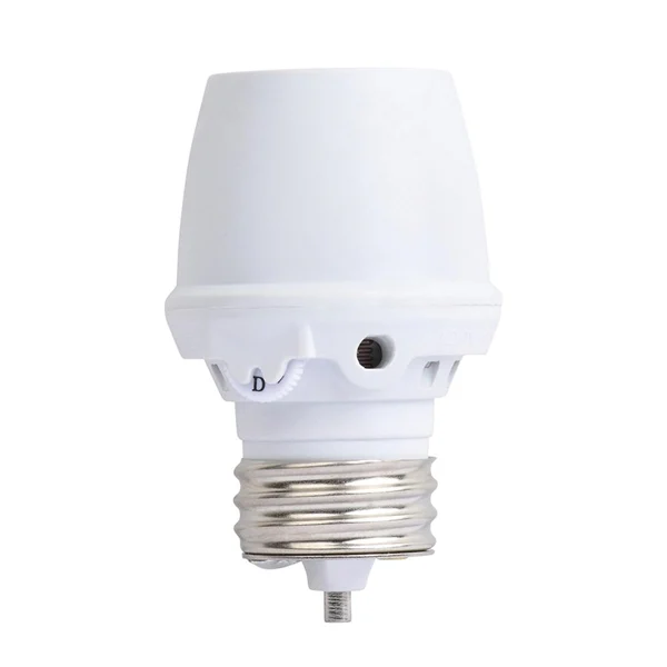 SLC9BC Programmable Light Control, 120 V, White - Westek