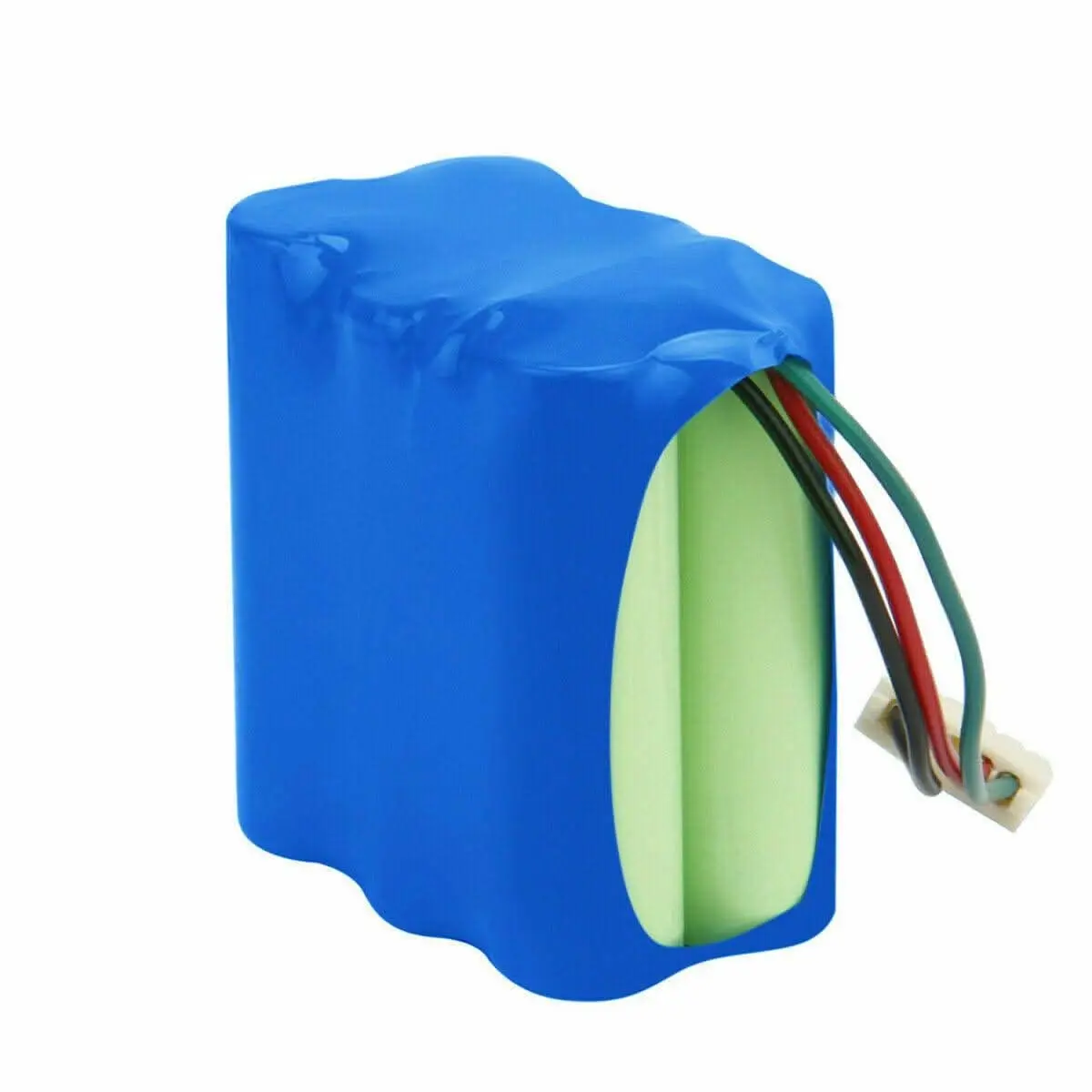 7.2V Battery for iRobot Braava 380 380T Mint 5200 5200C Cleaner 4409709 - Up to 65% off Vacuums and Robot Vacuums