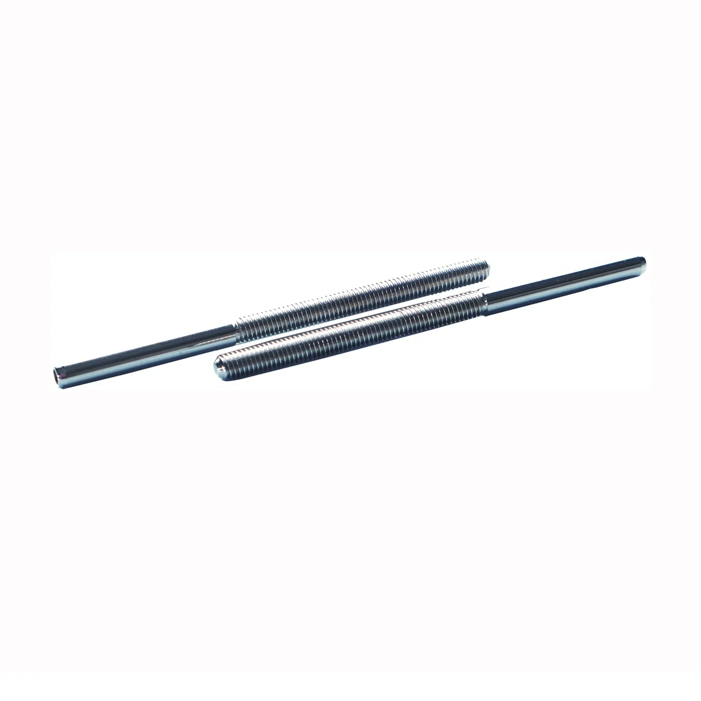 RT TS-05 Swage Stud, Threaded 3 mm Wire, M6 Right Hand Thread