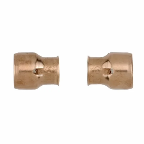 NO.263 Fuse Reducer, General-Purpose
