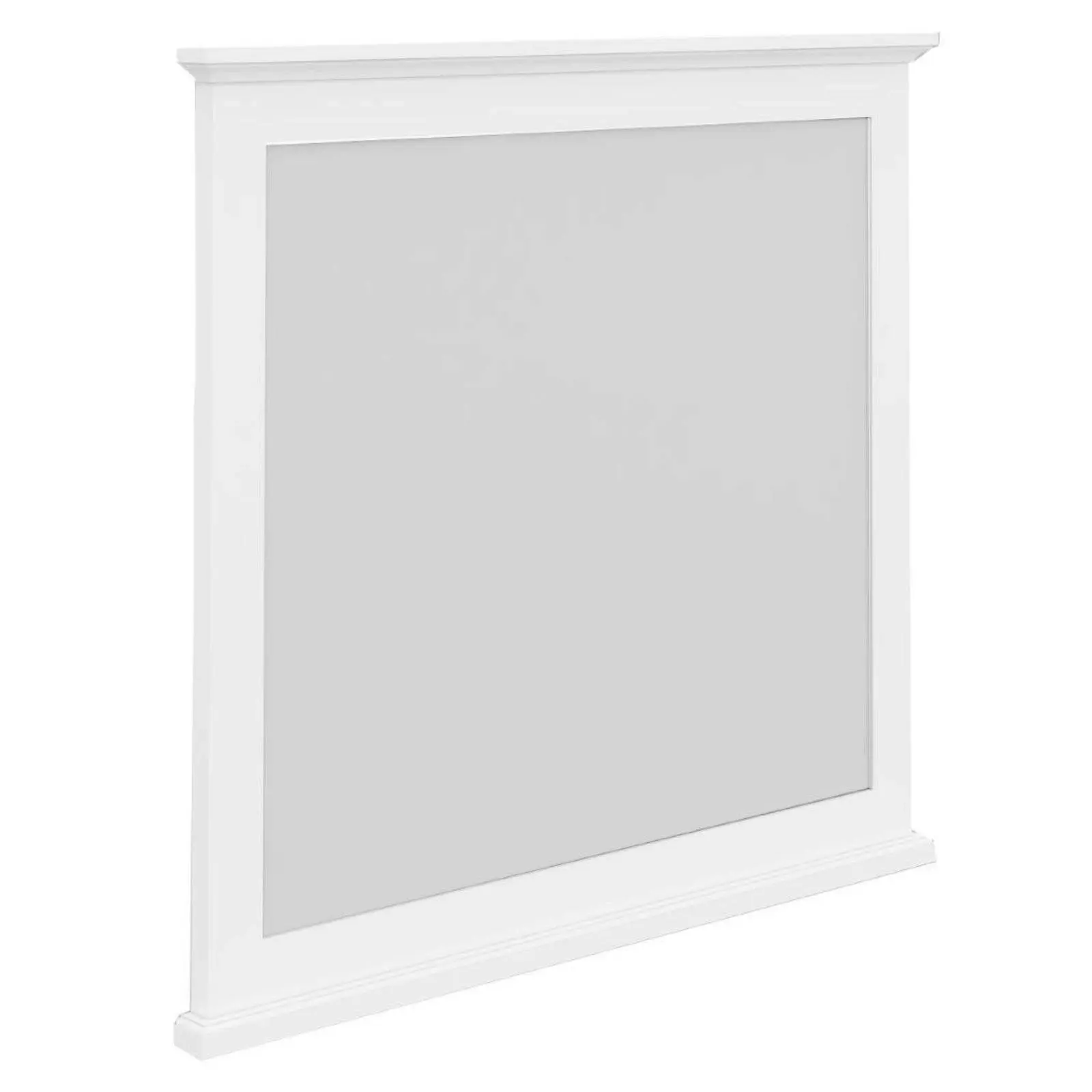Celosia Dresser Mirror - Furniture
