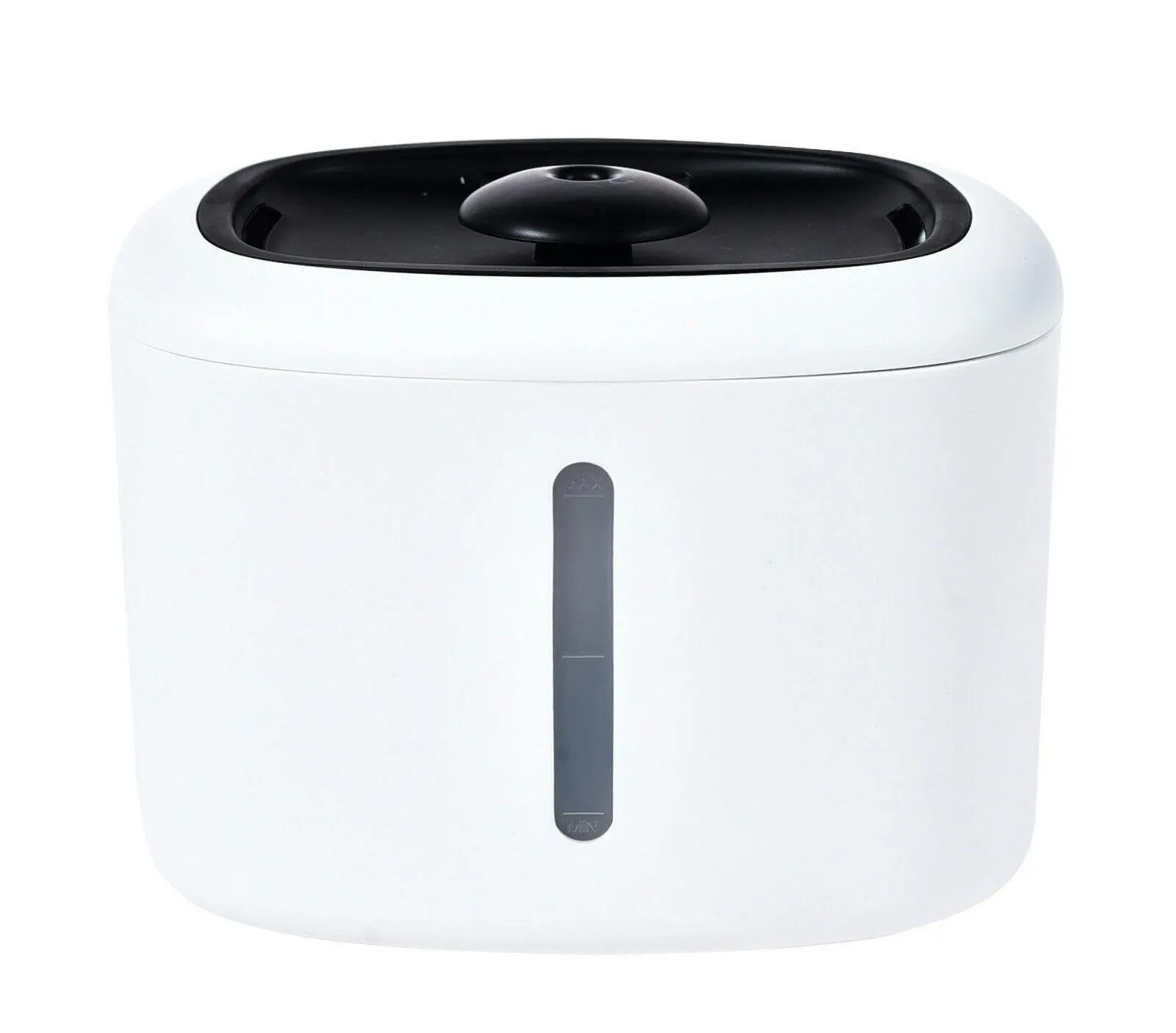 Filtered & Flowing Water Fountain for Pets