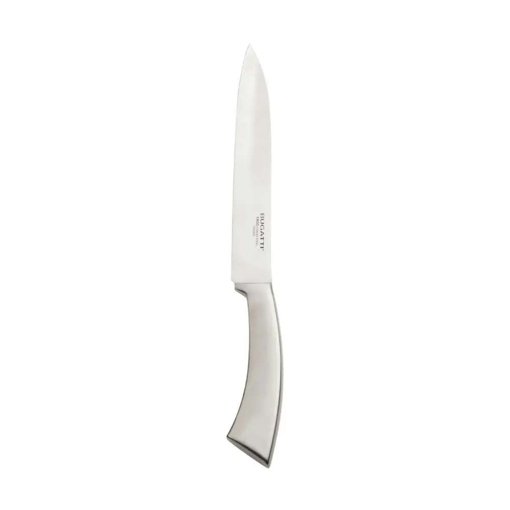 BUGATTI Ergo Carving Knife - Home & Garden