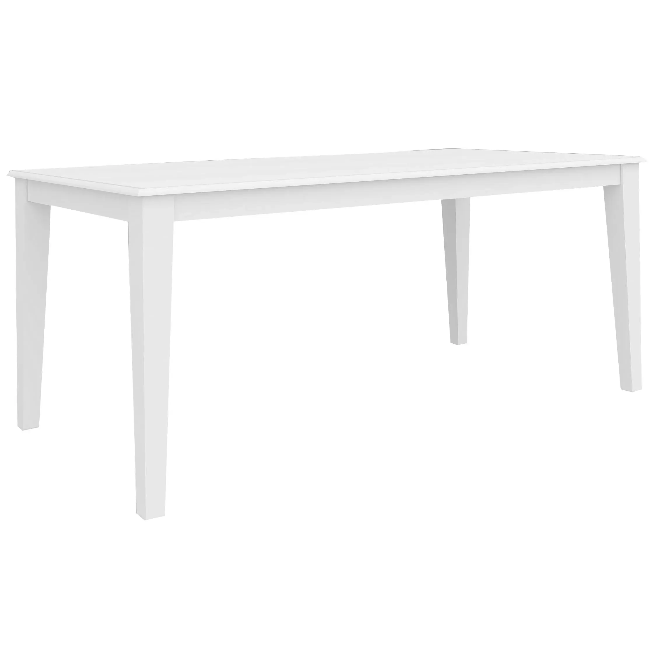 Daisy 180cm Dining Table - Furniture