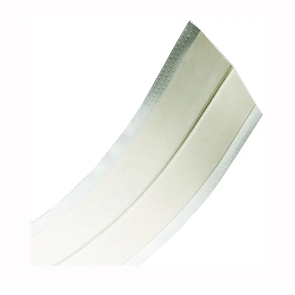 Ultraflex 311691 Corner Tape Roll, 100 ft L, 4-1/2 in W