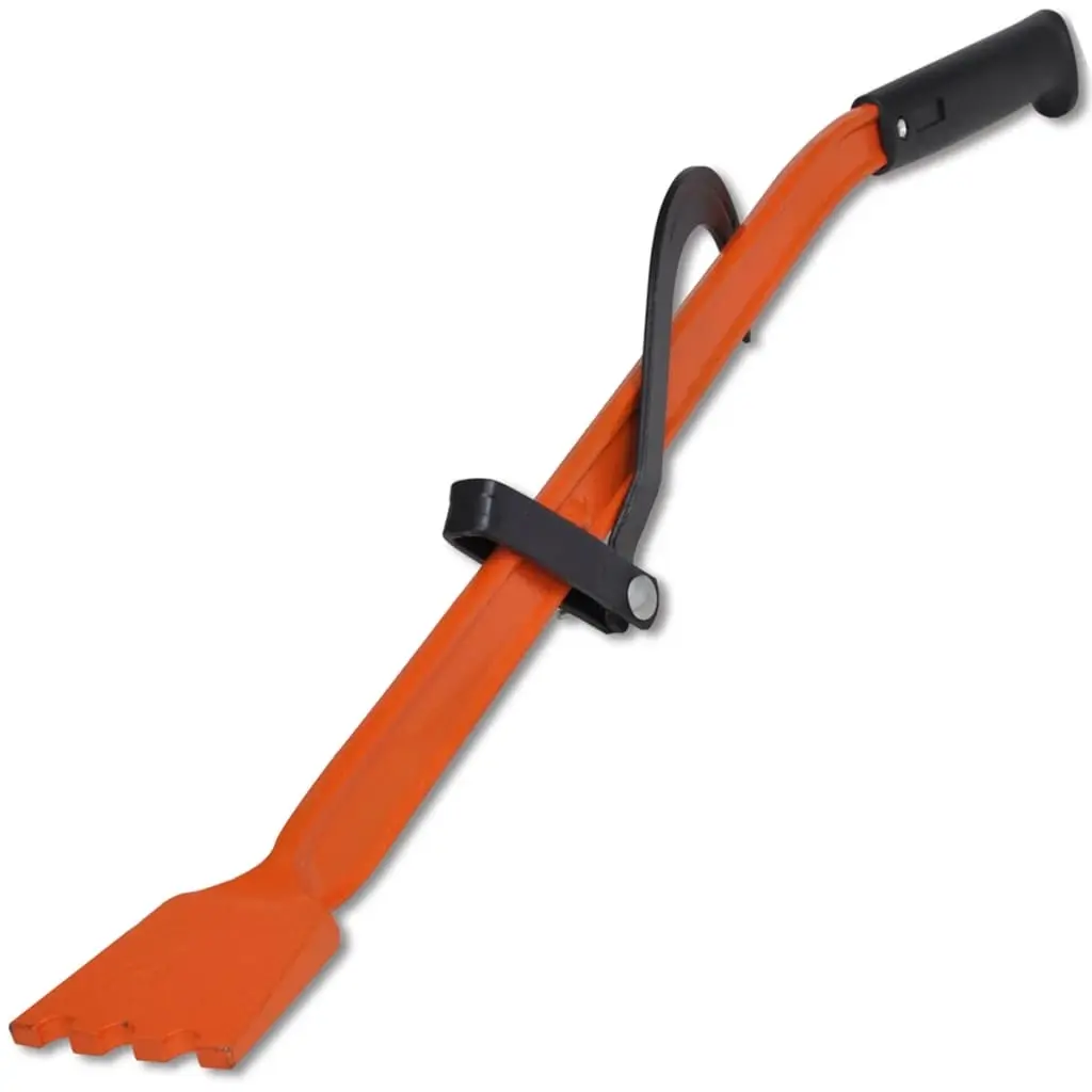 Tree Lifter with ABS Handle 141268 - Hardware