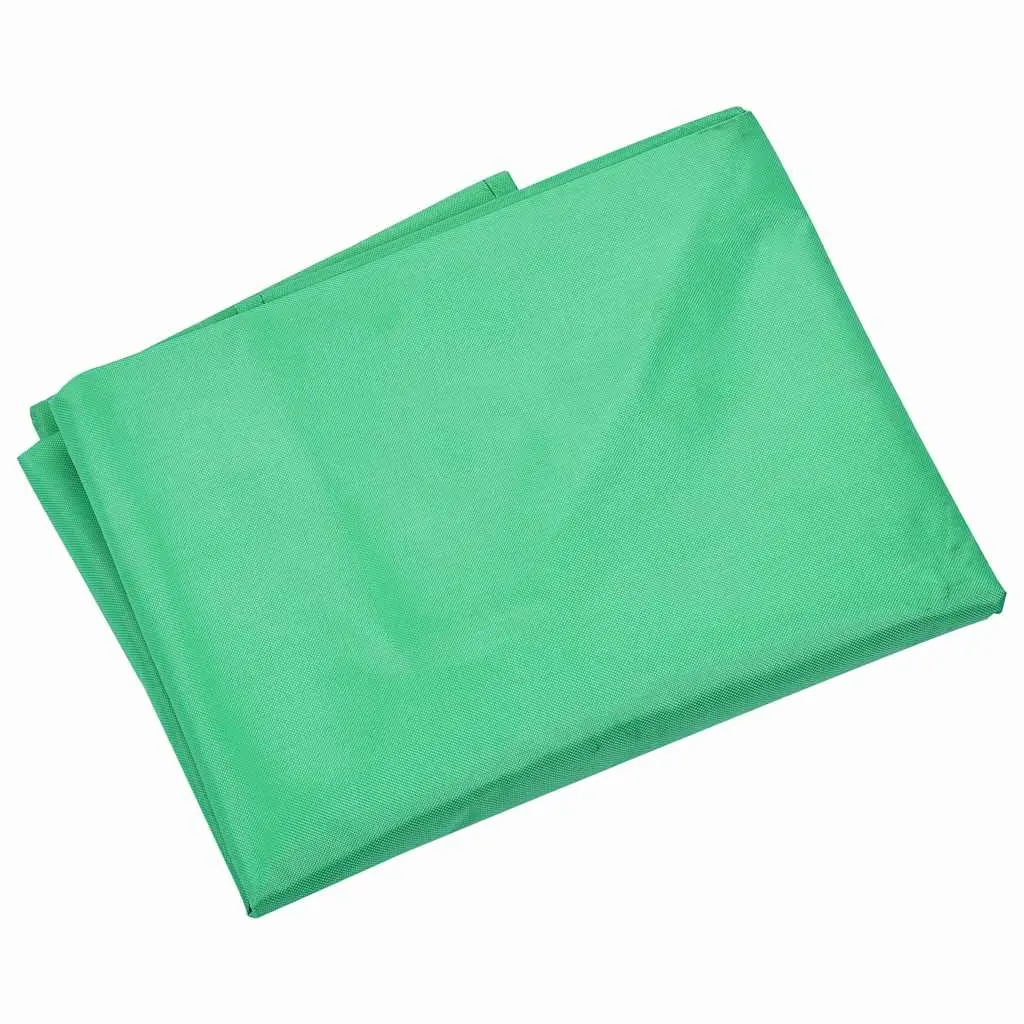 Garden Cart Liner Green Fabric 145728 - Home & Garden