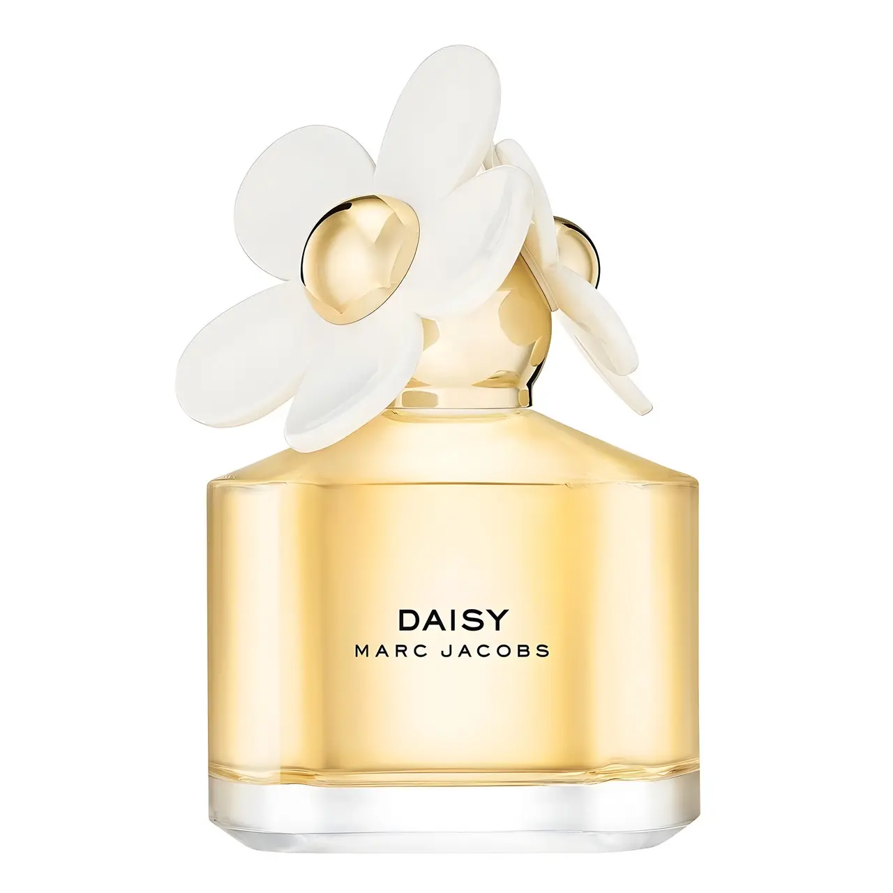 Marc Jacobs Daisy 100ml EDT By Marc Jacobs (Womens) - Up to 65% off Fragrance Frenzy