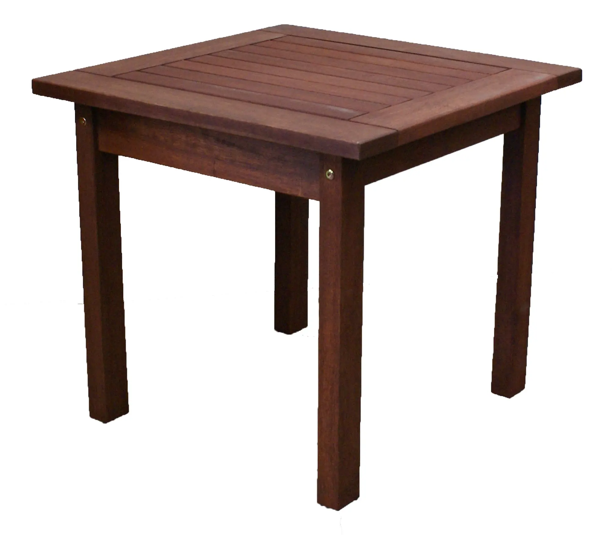 Fuji End Table - Up to 65% off Outdoor Furniture
