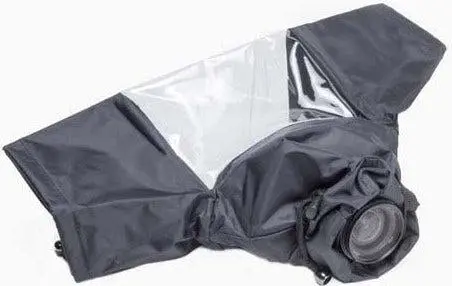 ProMaster DSLR Rain Jacket - Photography