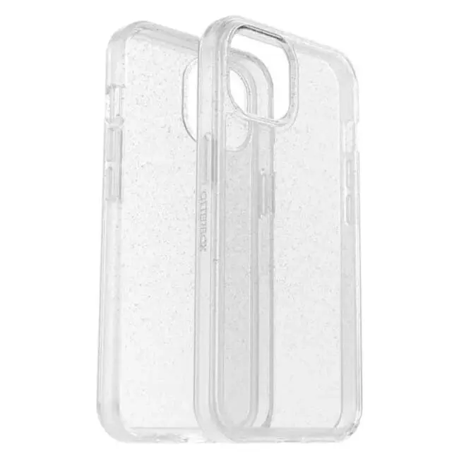 Otterbox Symmetry Case (Suits iPhone 14 Plus) - Stardust