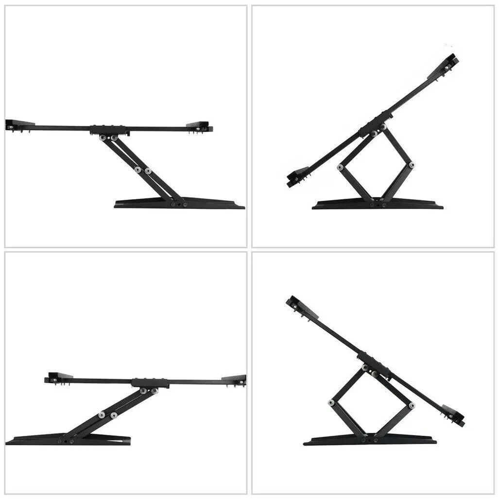 Samsung TV Wall Mount with Dual Pivot Arms (50-85 Inches)