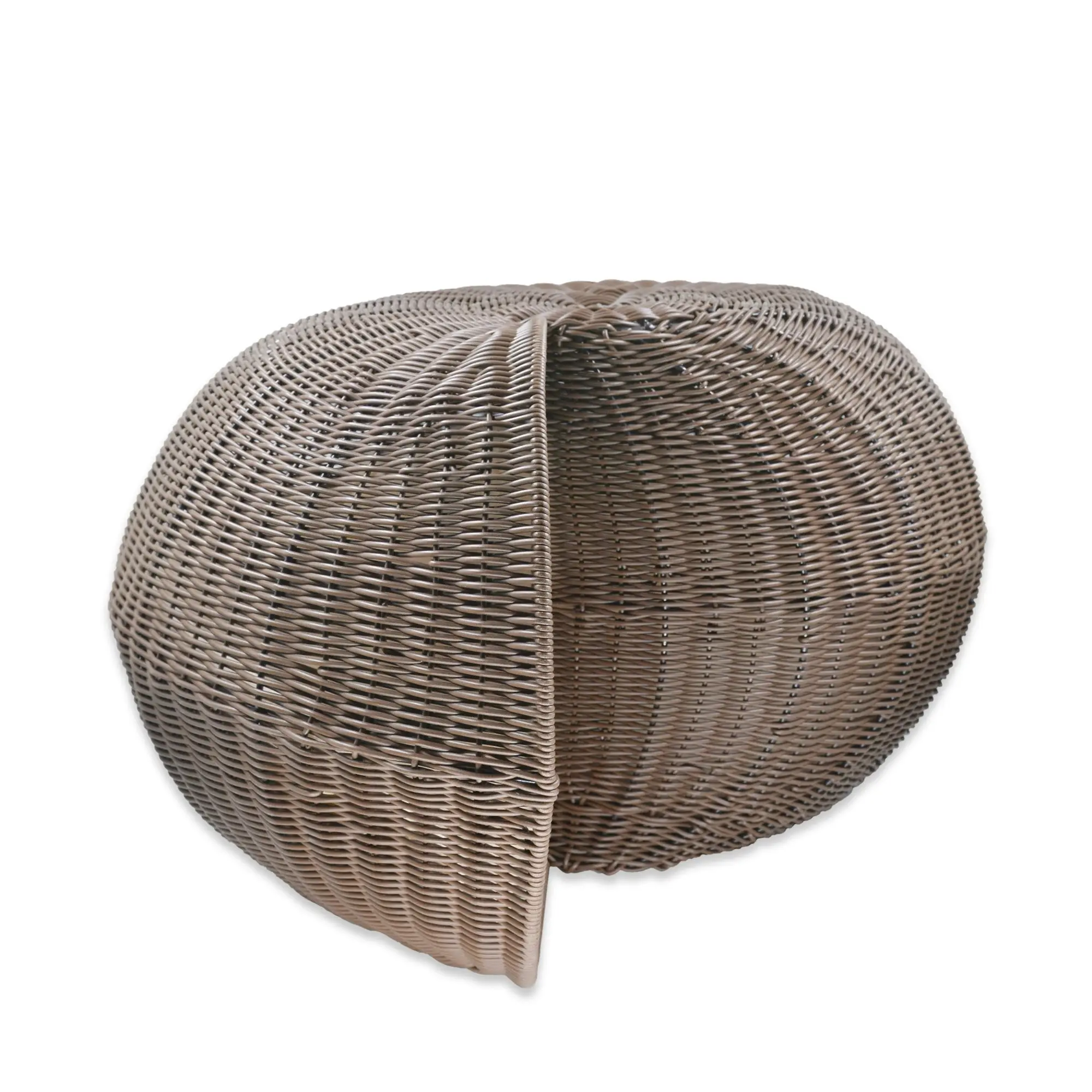 Kelly Snail Pet House - Pets