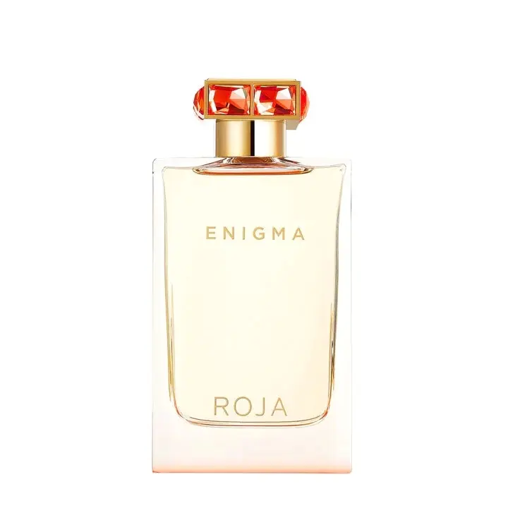 Roja Enigma Pour Femme EDP 75ml - Beauty
