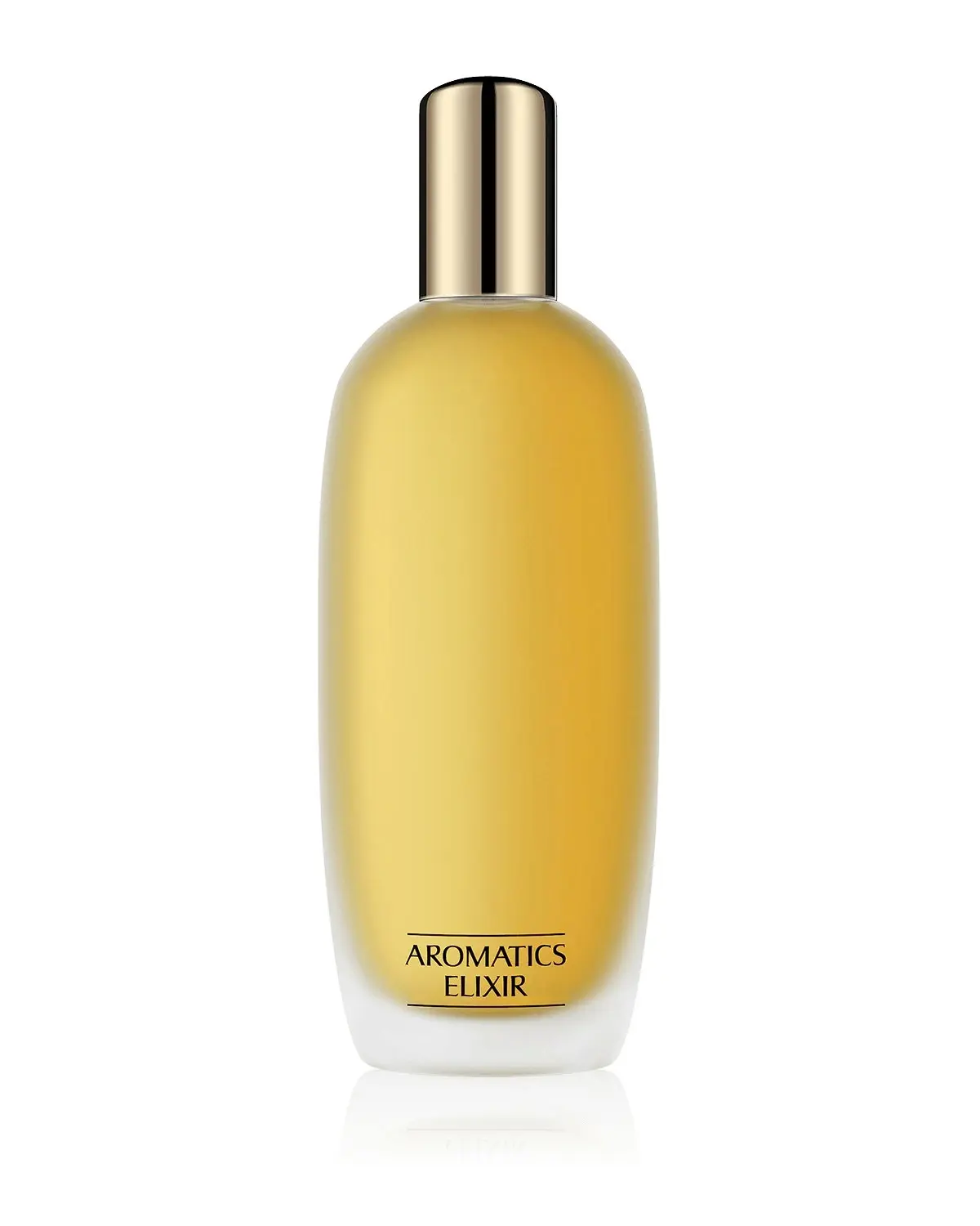 Clinique Aromatics Elixir Parfum 100ml - Beauty