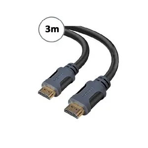 HDMI Cable - Male to Male