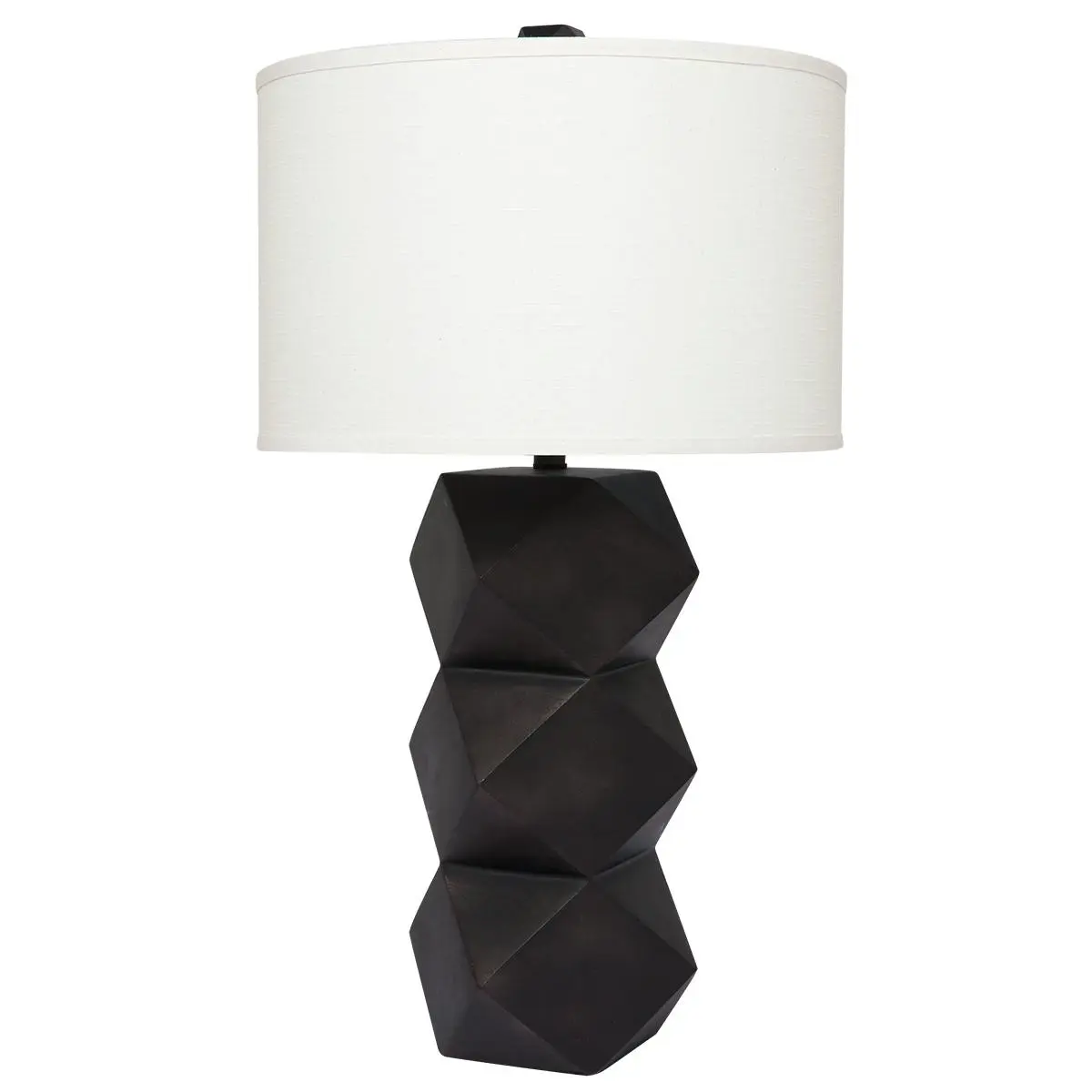 Cafe Lighting Berlin Table Lamp - Home & Garden