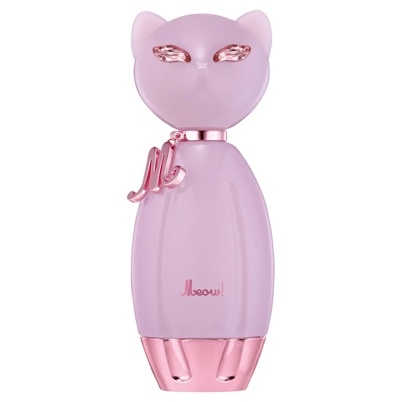 Meow 100ml EDP By Katy Perry (Womens) - Up to 65% off Fragrance Frenzy