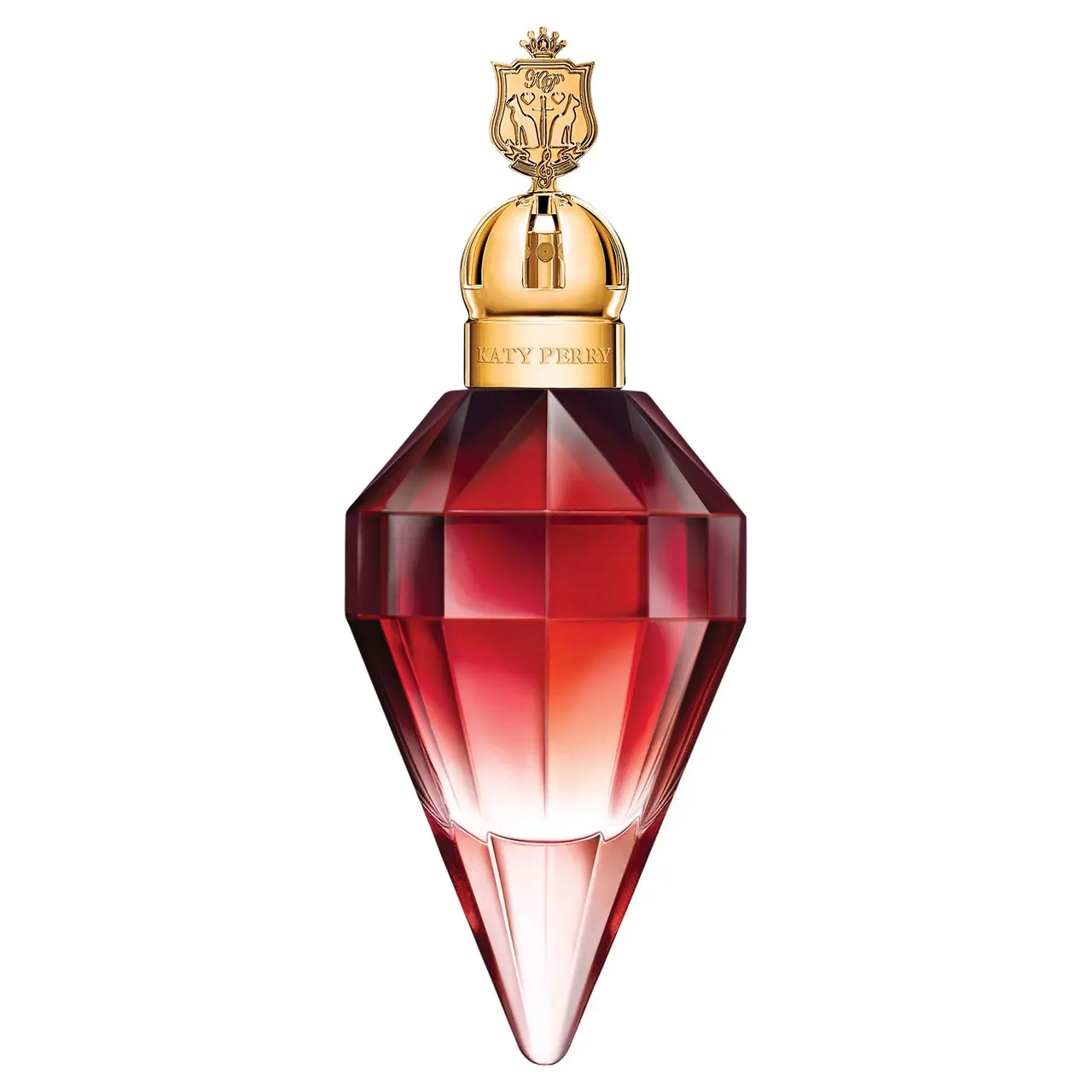 Killer Queen 100ml EDP By Katy Perry (Womens) - Beauty
