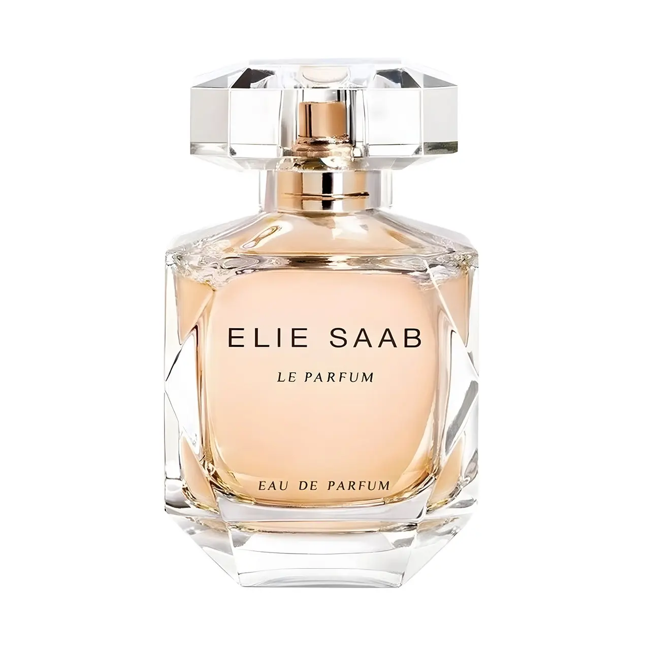 Elie Saab Le Parfum 90ml EDP By Elie Saab (Womens) - Beauty