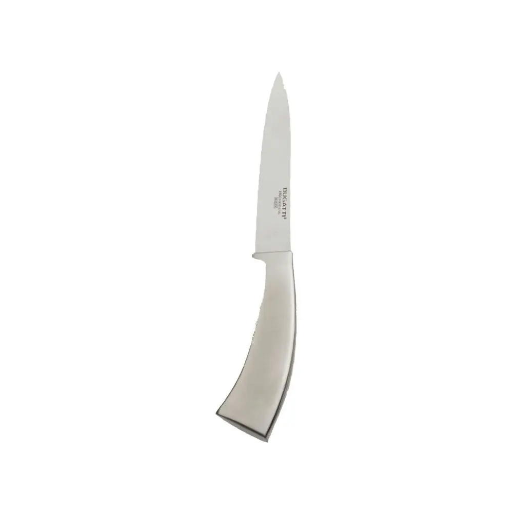 BUGATTI Ergo Utility Knife - Home & Garden