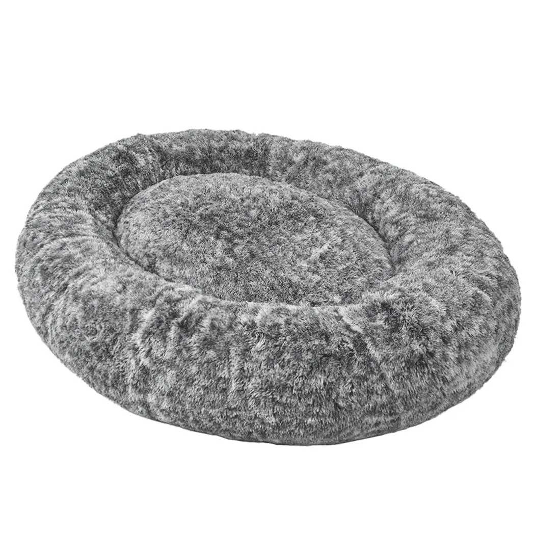 TheNapBed Human Size Pet Bed Calming Mattress Sofa Sleeping Floor Mat Cushion - Pets