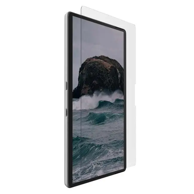UAG Glass Shield Plus (Suits Microsoft Surface Pro 9) - Clear