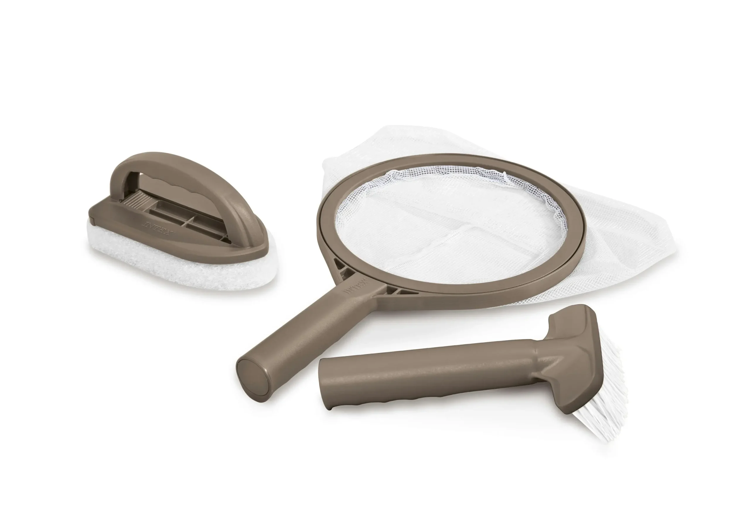 Intex Pure Spa Maintenance Kit 28004 - Home & Garden