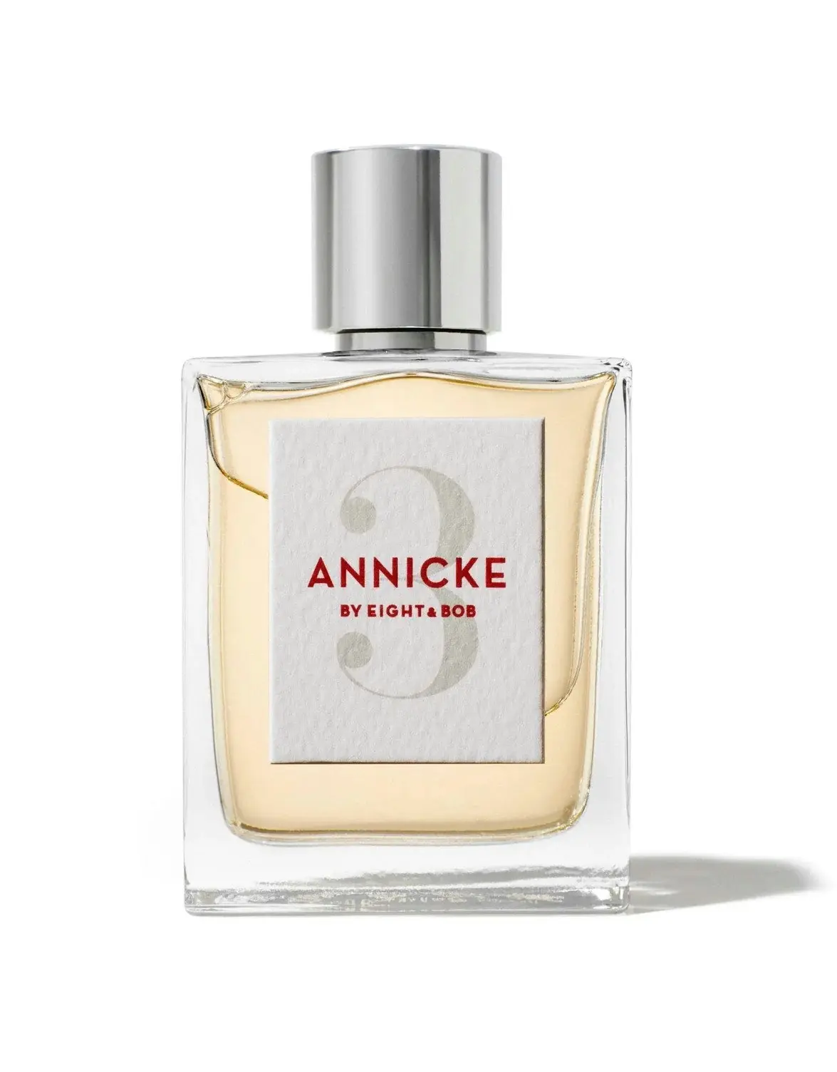 Eight & Bob Annick 3 EDP 100ml - Beauty