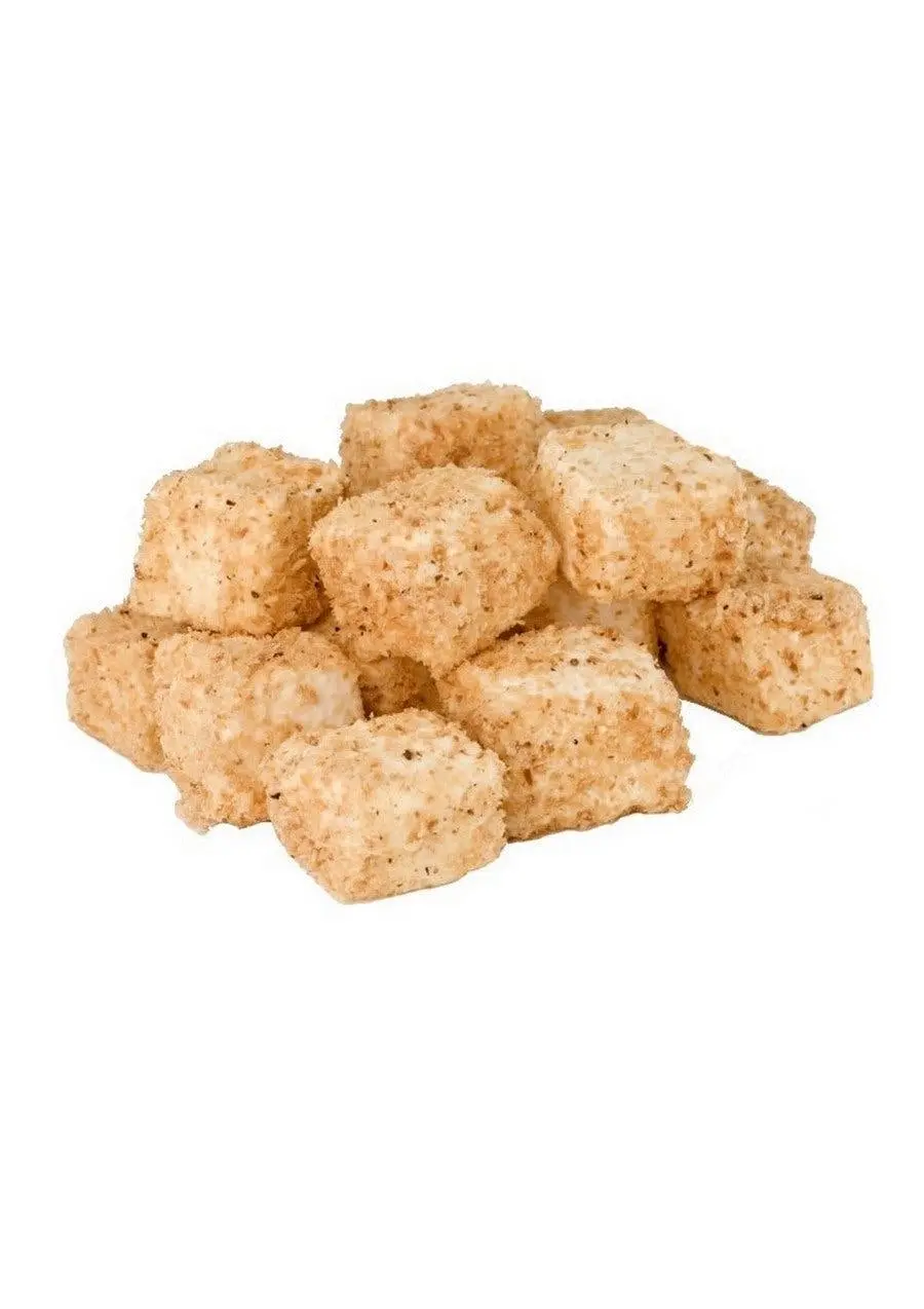 Toasted Marshmallows 2kg - Groceries