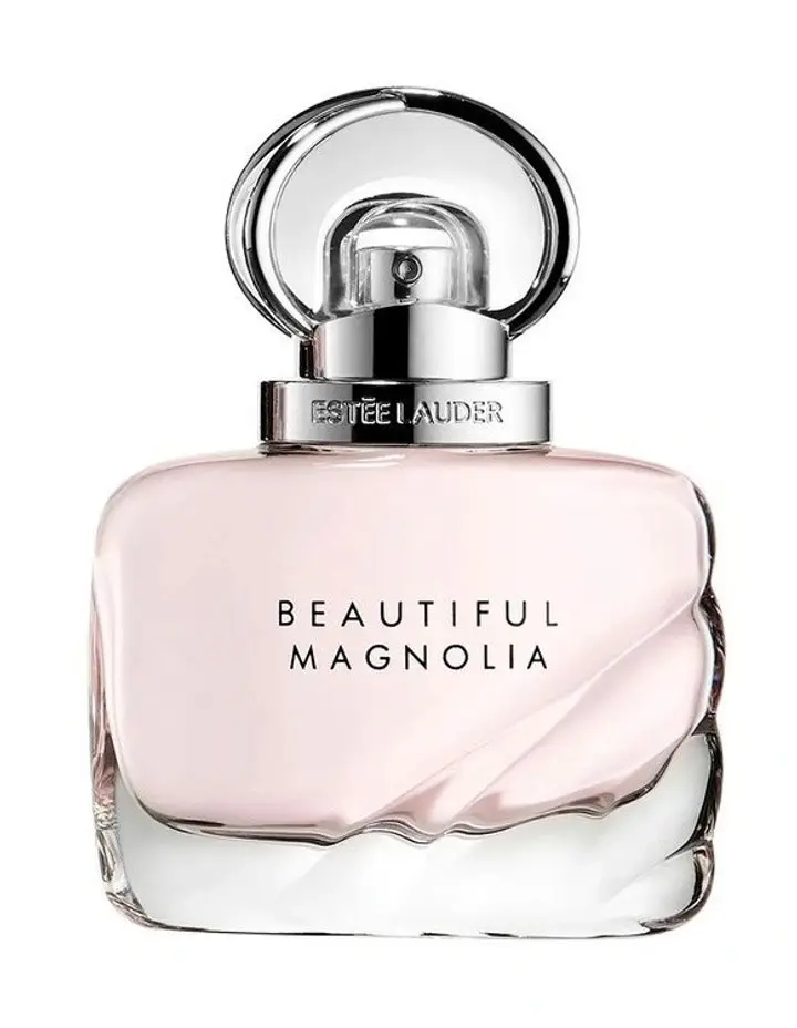 Estee Lauder Beautiful Magnolia Intense EDP 100ml - Beauty
