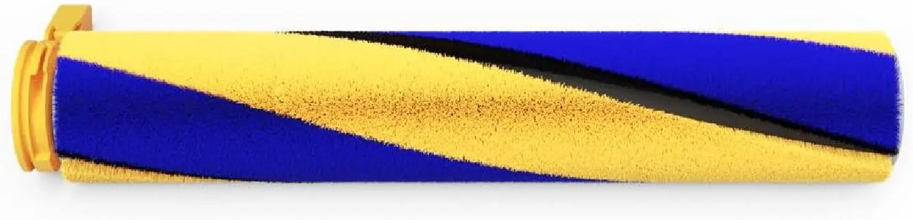V10 Cyclone Brush Roller Kit - Pets