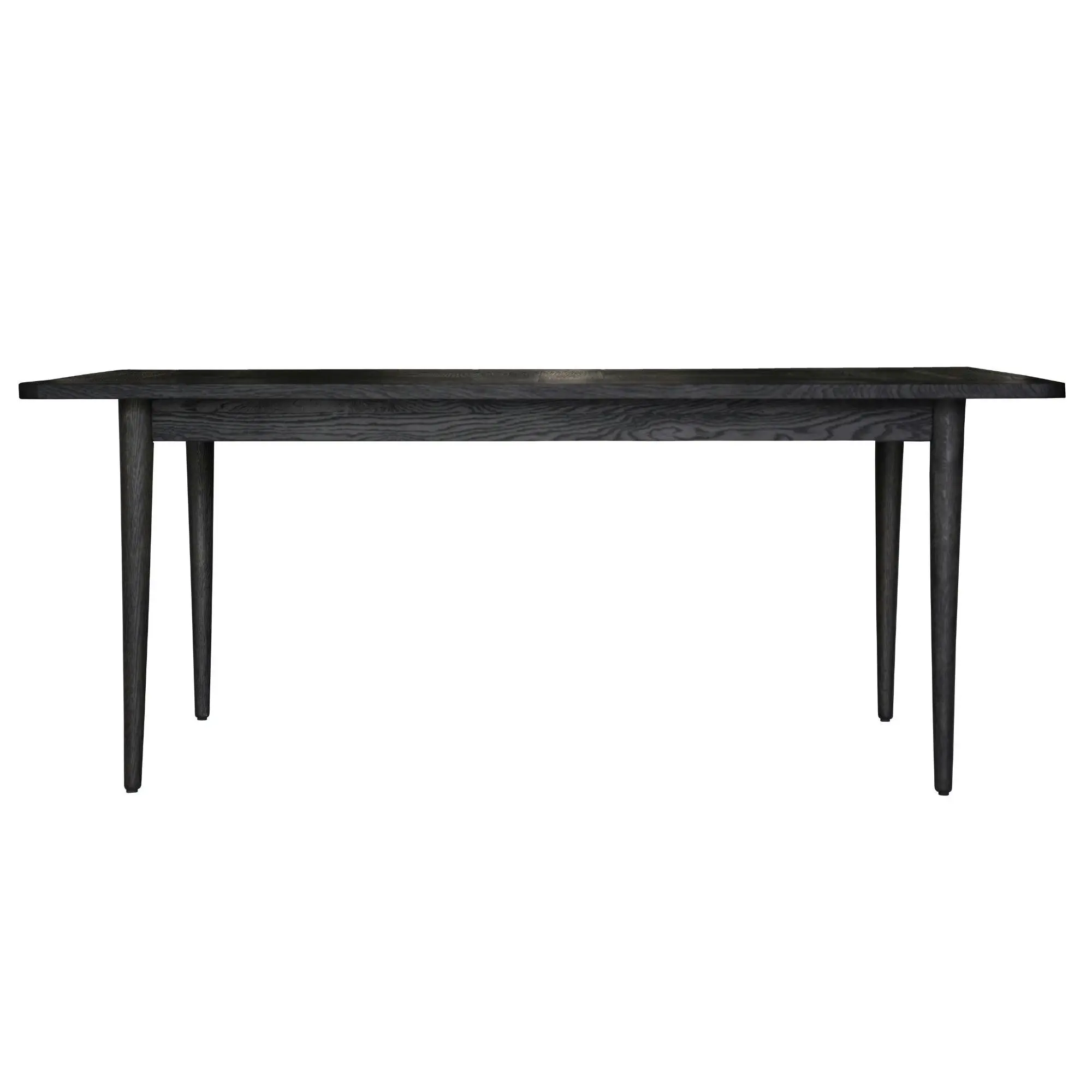 Claire 180cm Dining Table - Furniture