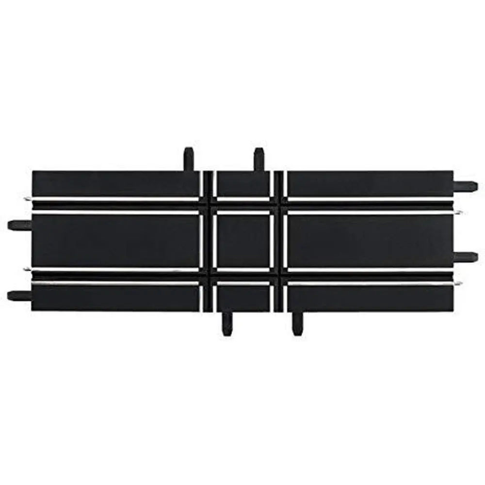 Crossing (Junction) 90° (id N) - Toys & Games
