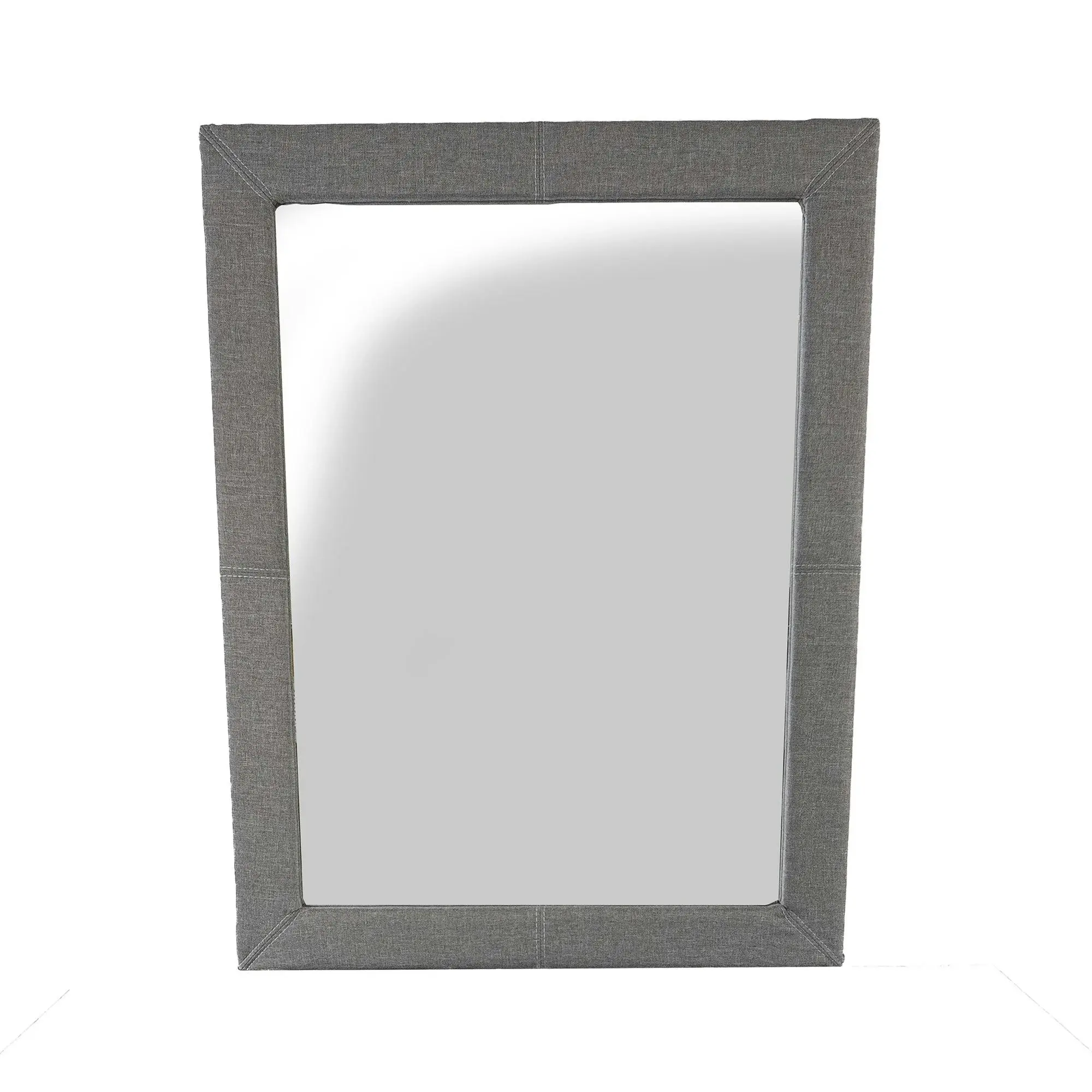 Molly Dresser Mirror - Furniture