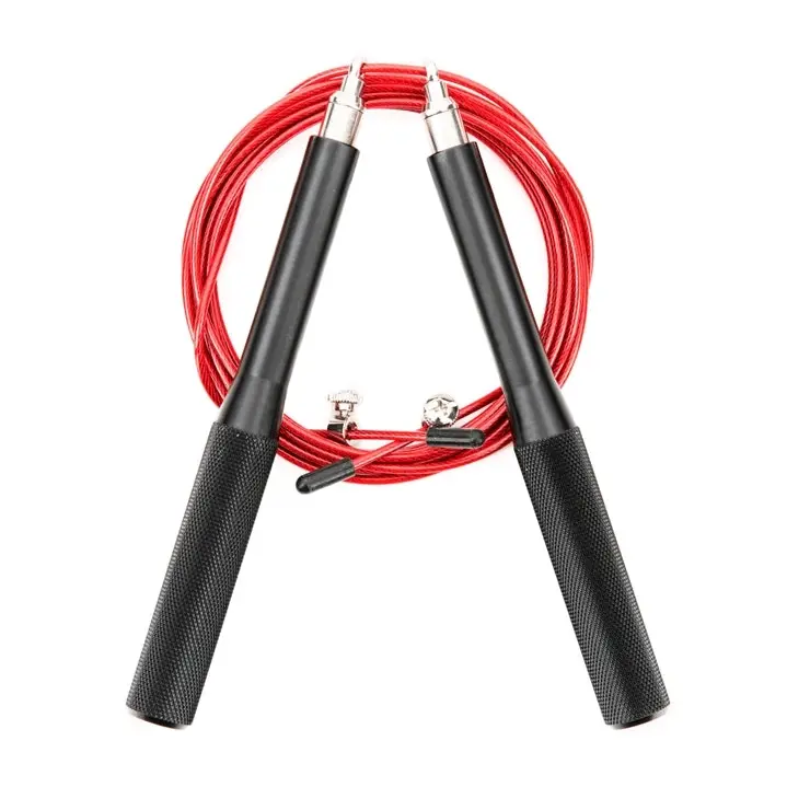UFC Speed Jump Rope - Sports & Outdoor