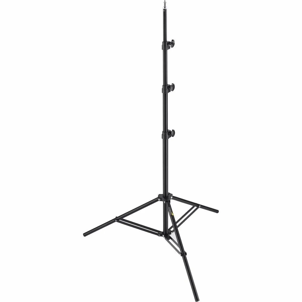 ProMaster LS4 (N) Air Light Stand - Photography