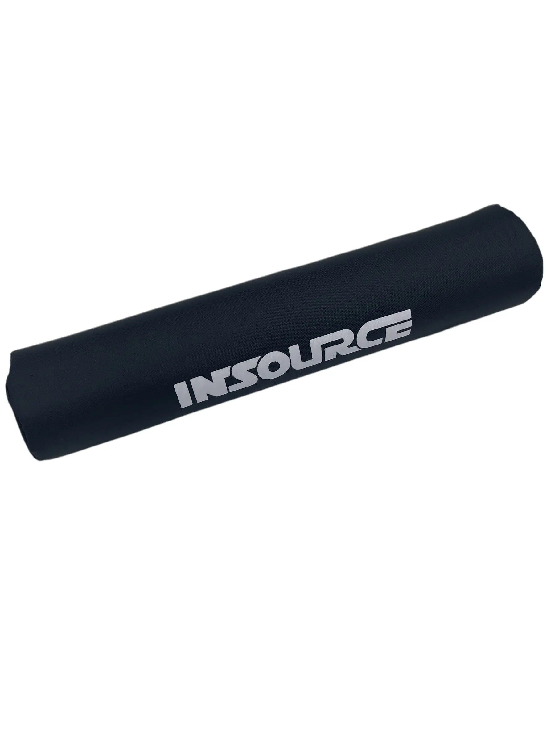 Barbell Squat Neck Pad / Hip Thrust Pad - Sports & Outdoor