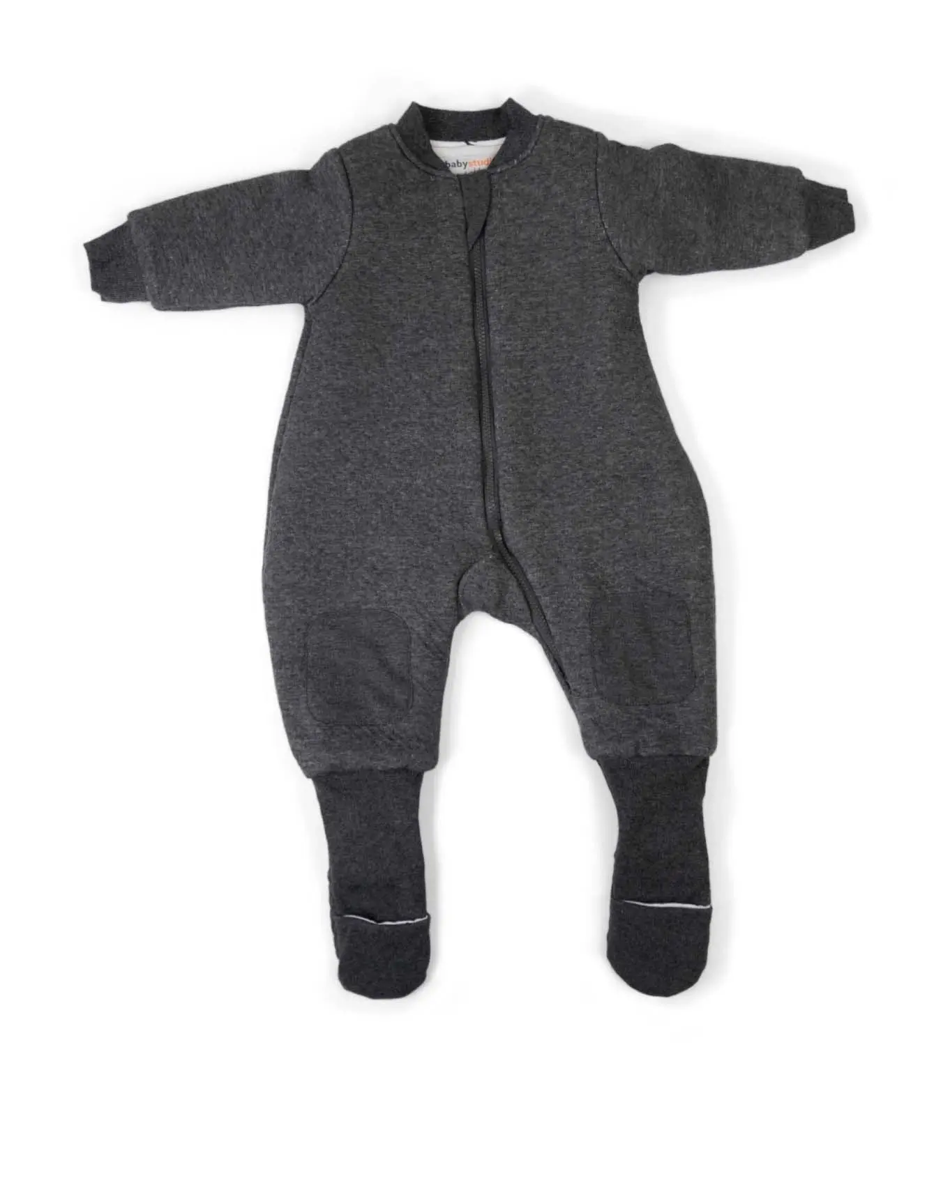 Babystudio Warmies Cotton with Arms and Legs 3.0TOG (12-24 Months)