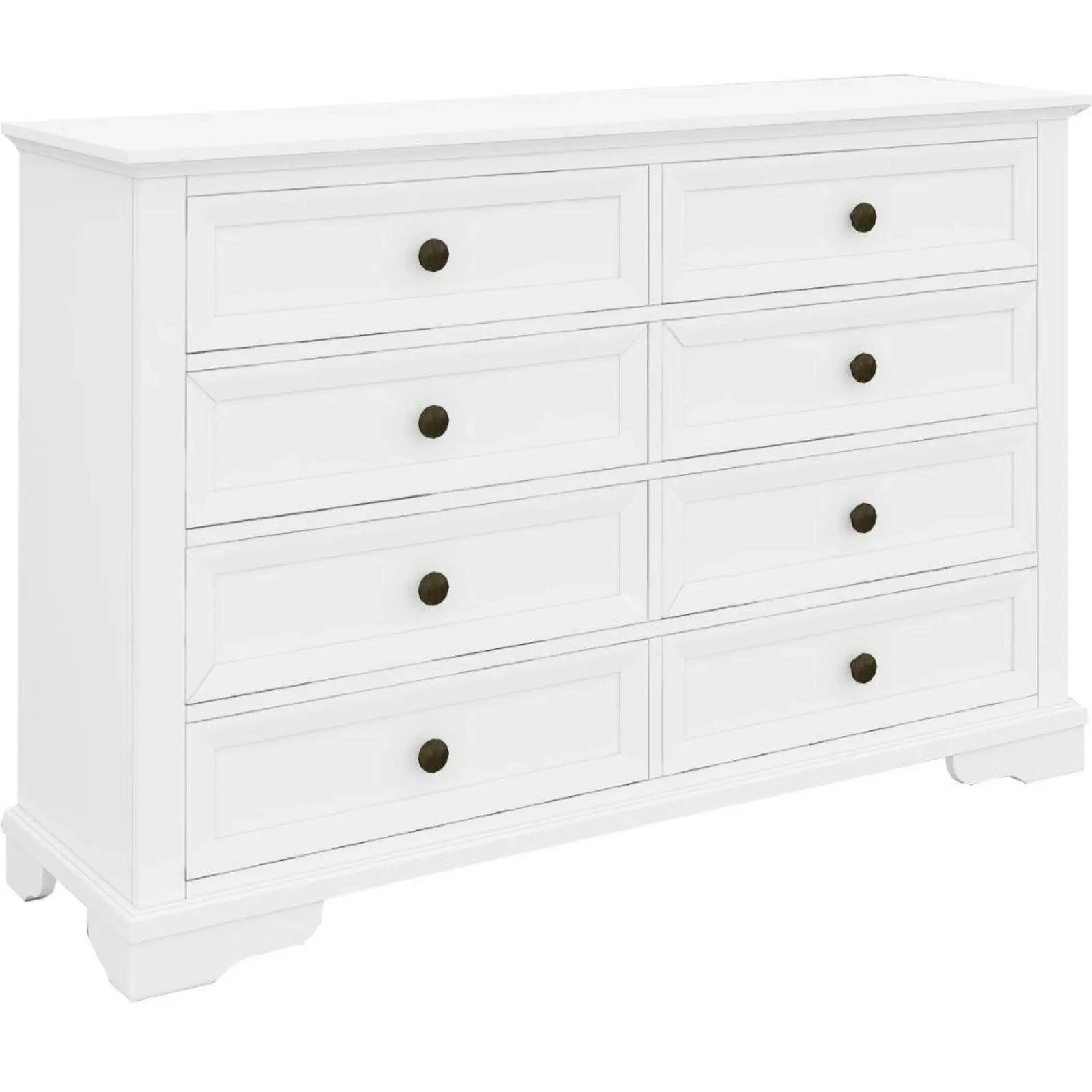 Celosia Dresser Table - Furniture