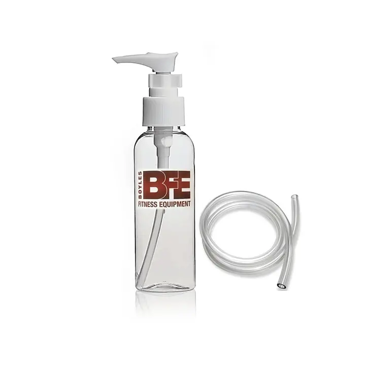 BFE Lubricant for Treadmills & Ellipticals - Sports & Outdoor