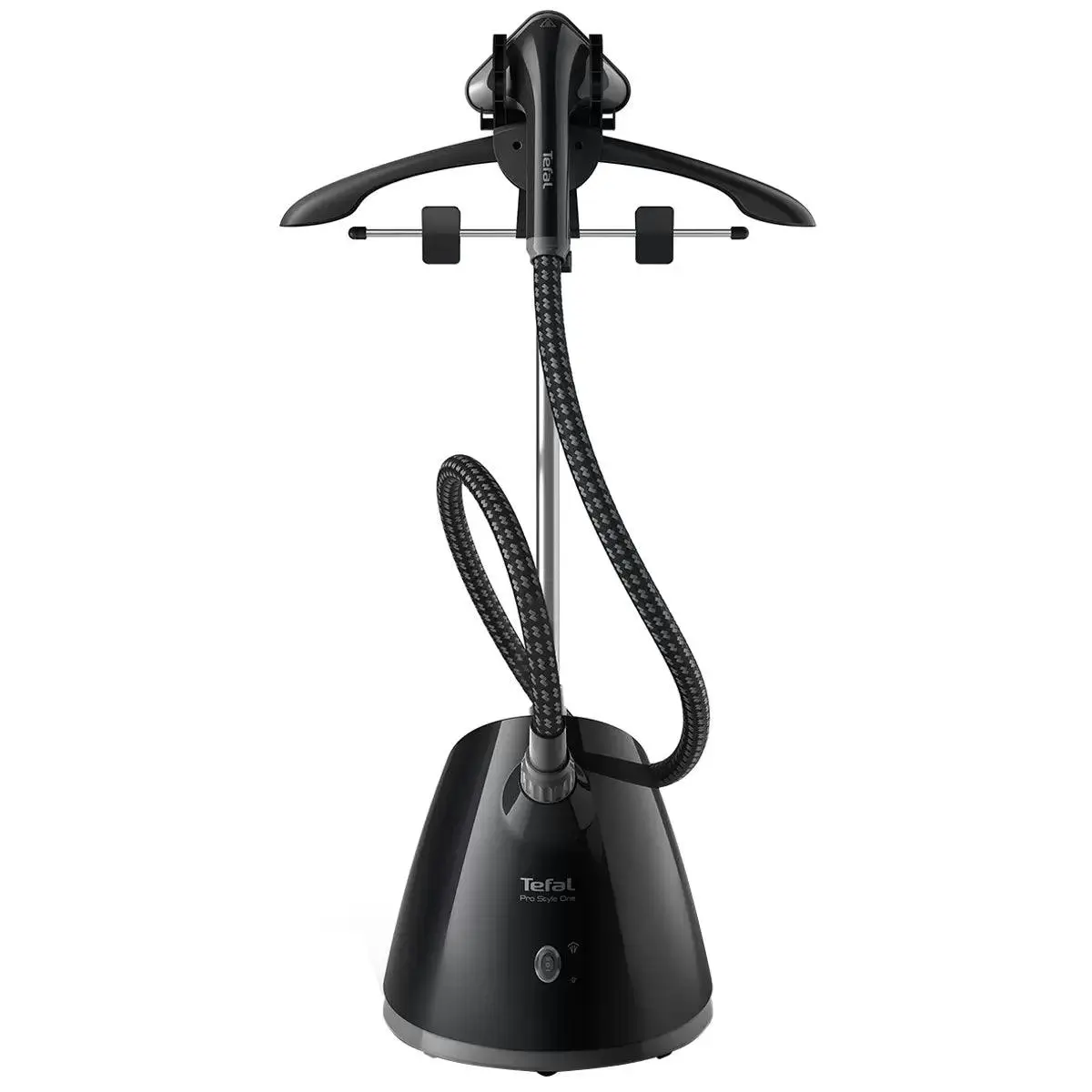 Tefal Pro Style One Garment Steamer IT2461 - Home & Garden