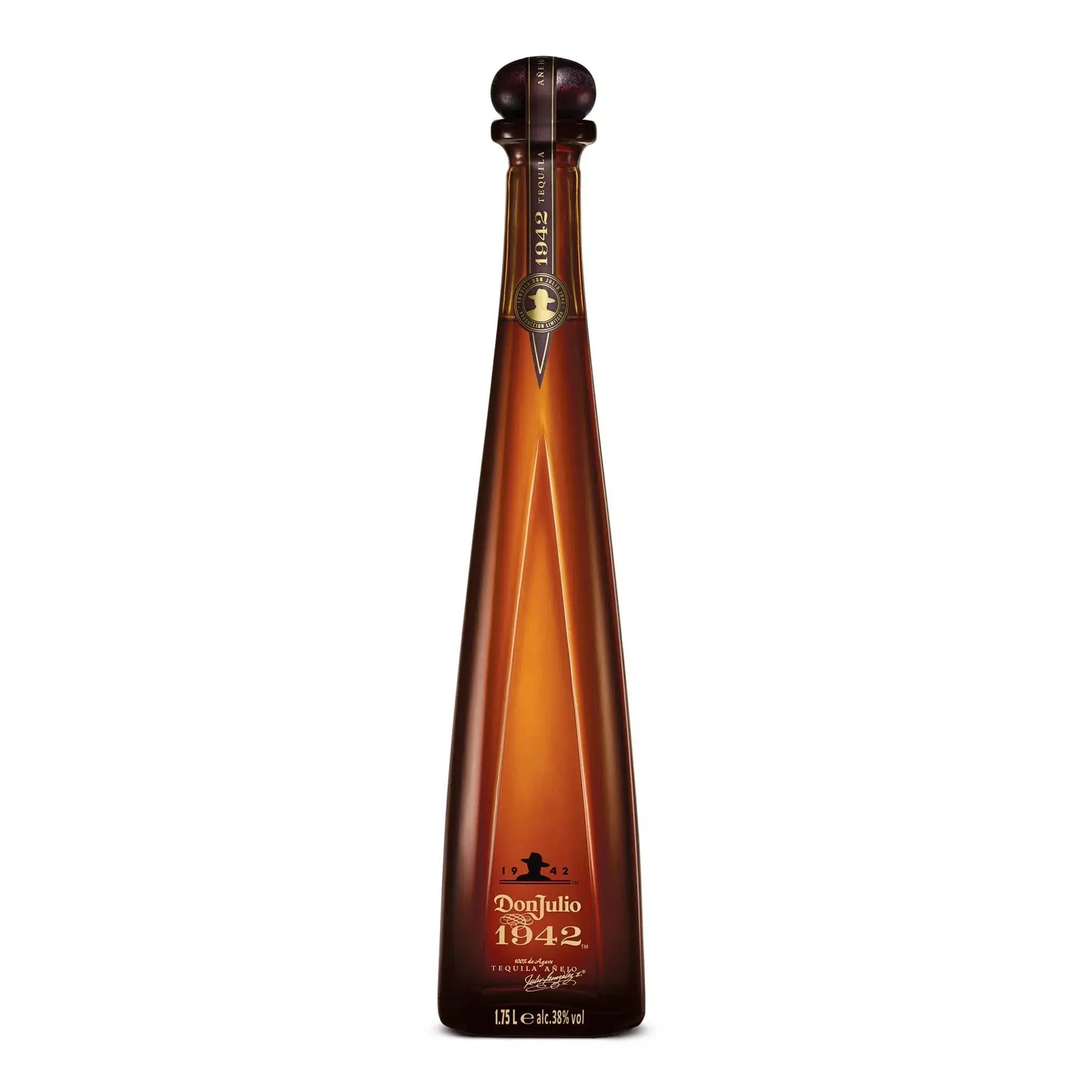 Don Julio 1942 Tequila 1.75L - Alcohol
