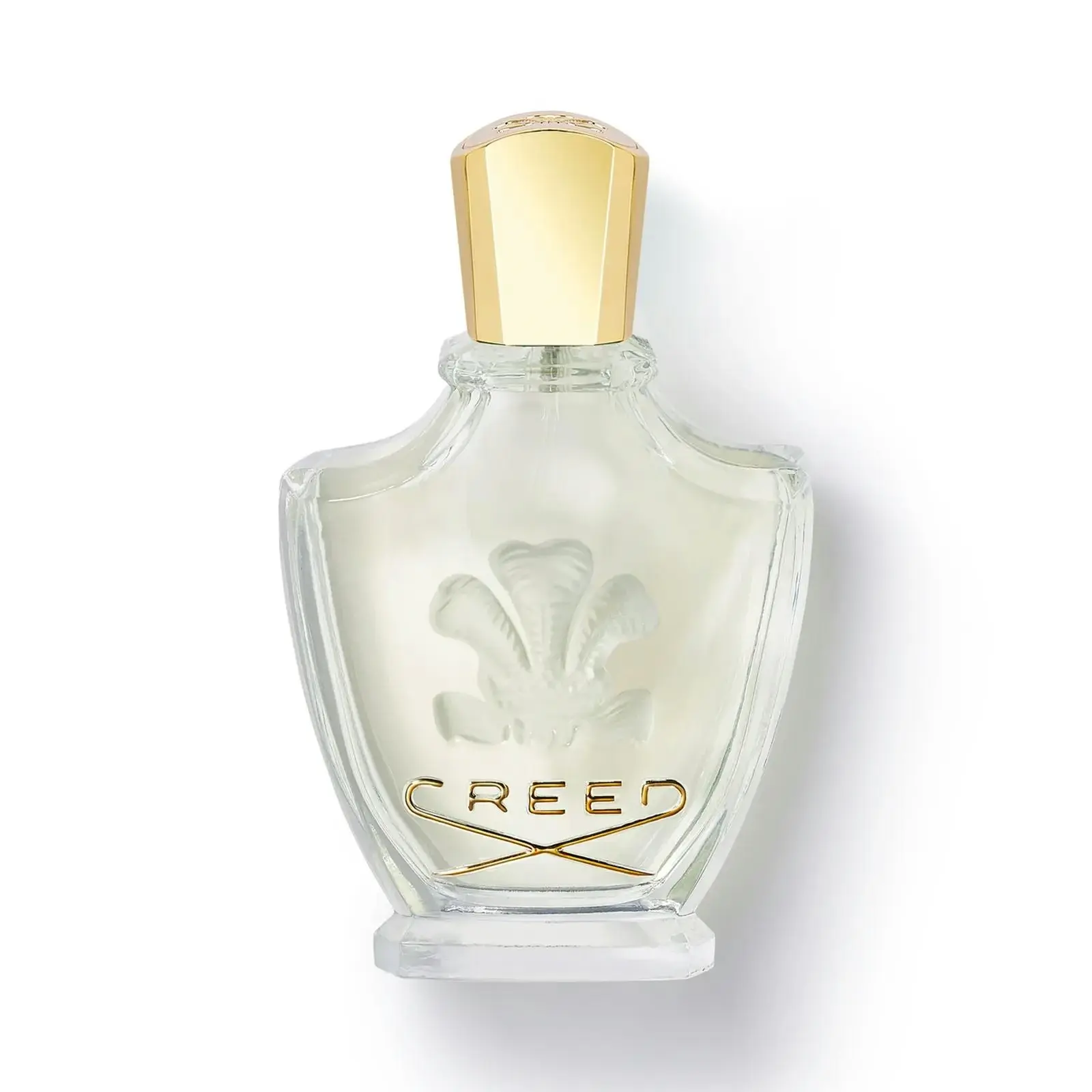 Creed Fleurissimo EDP 75ml - Beauty