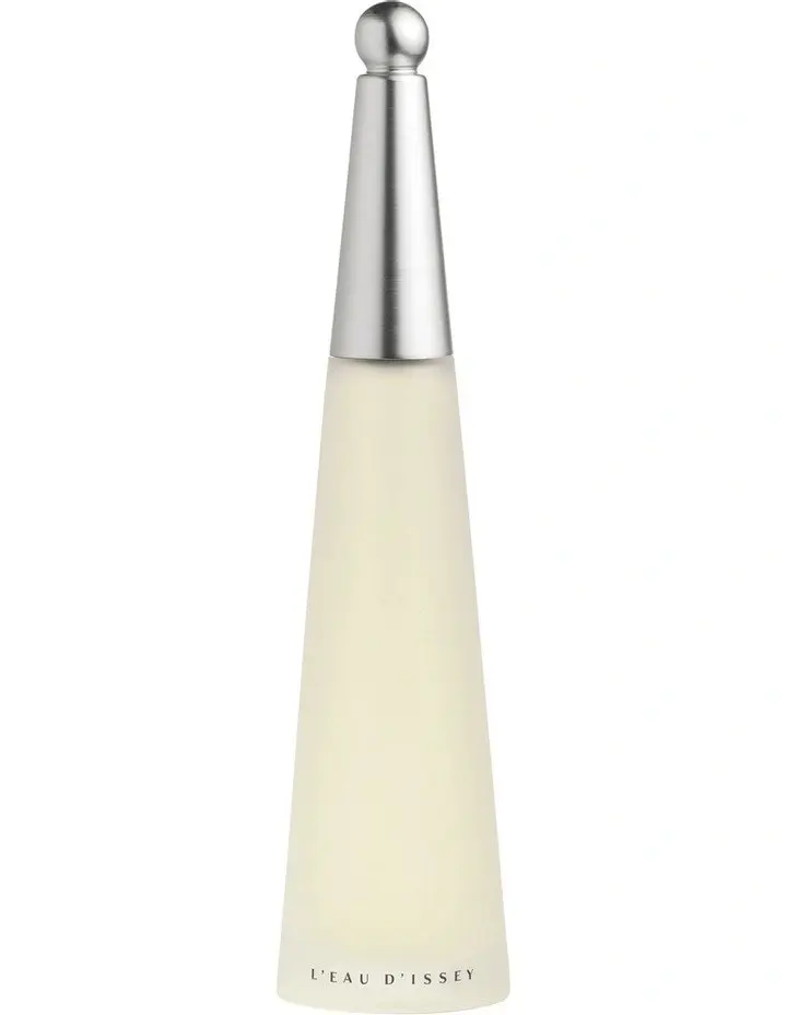 Issey Miyake L' Eau D' Issey EDT 100ml - Beauty