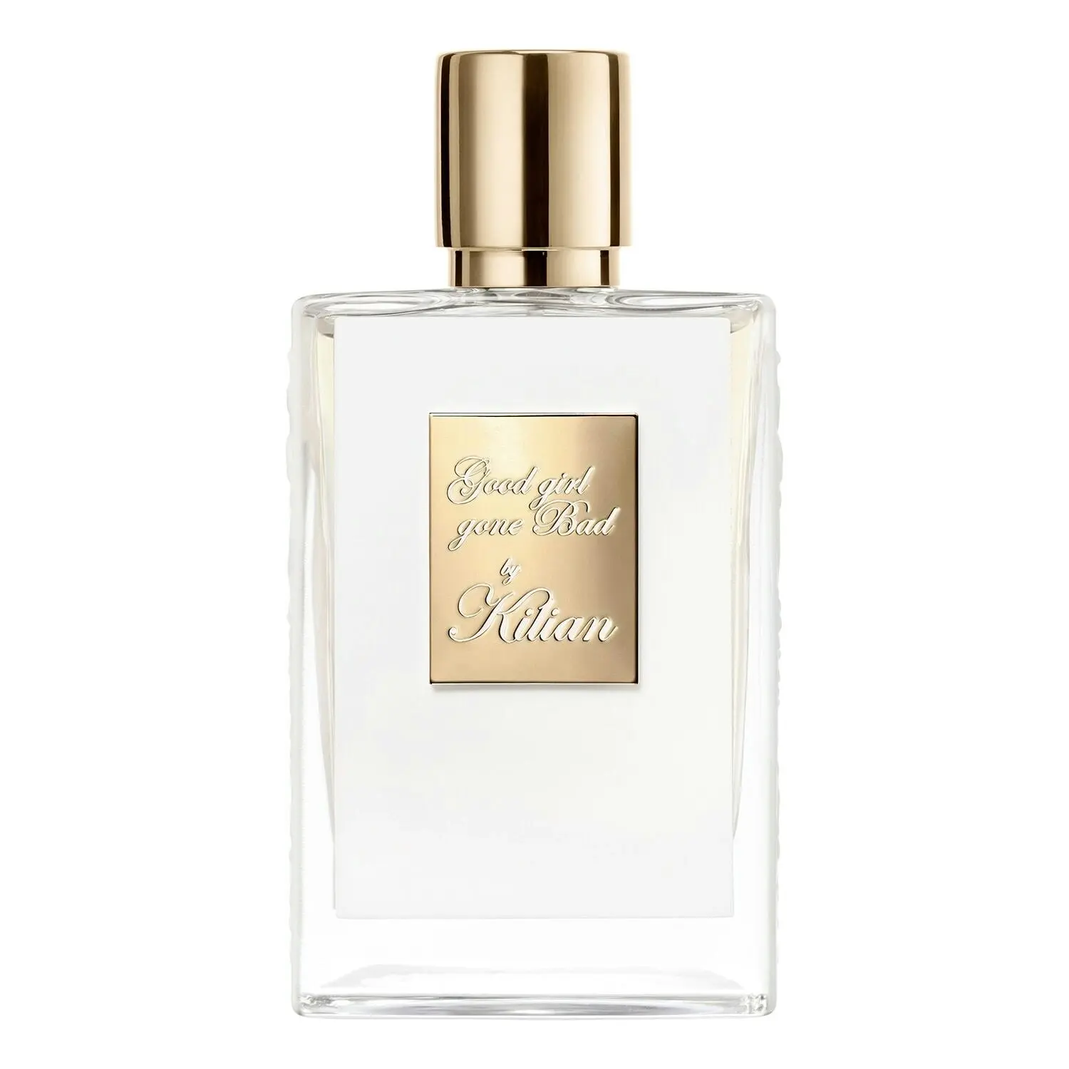 Kilian Good Girl Gone Bad 50ml EDP Refillable - Beauty