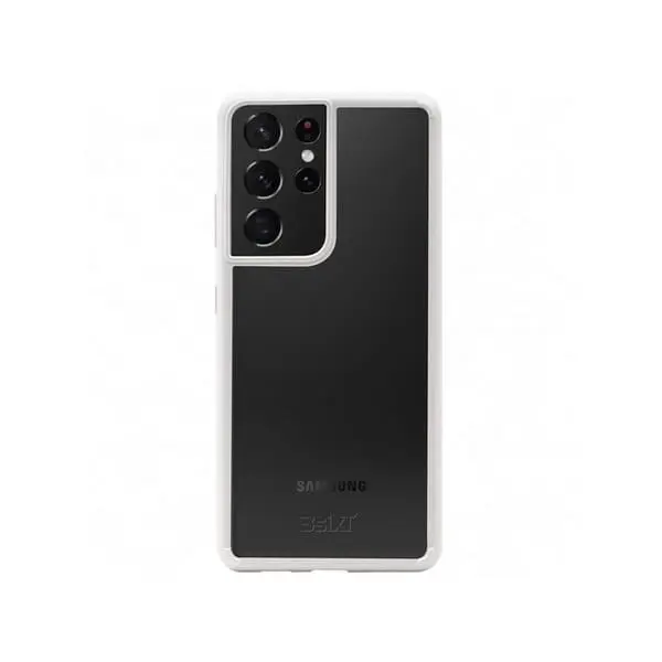 3sixT BioFlex 2.0 (Suits Galaxy S21Ultra) - Electronics