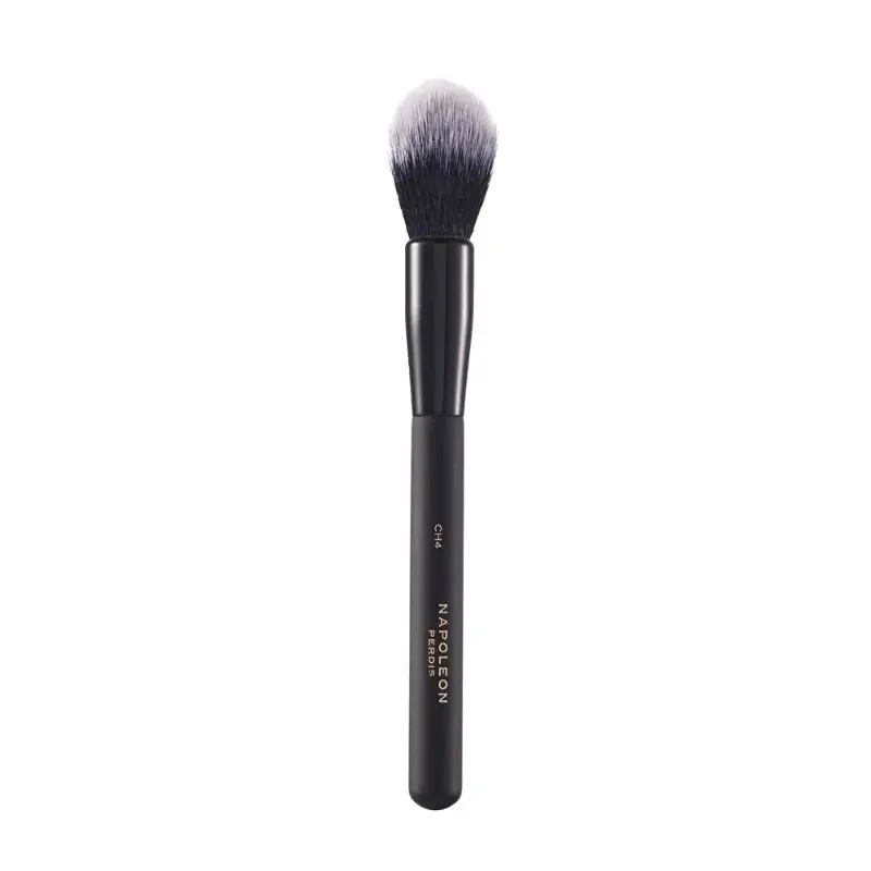 Napoleon Perdis Cheek Brush CH4 - Beauty