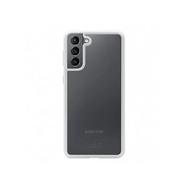 3sixT BioFlex 2.0 (Suits Galaxy S21) - Electronics