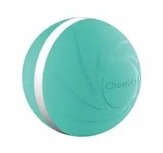 Cheerble Wicked Ball - Mint